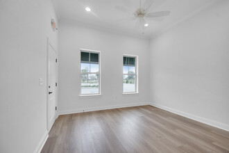 125 Land Grant St, Saint Augustine, FL for lease Interior Photo- Image 2 of 6