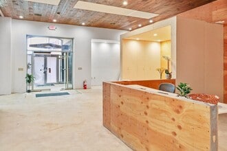 17 Market St, Poughkeepsie, NY for sale Interior Photo- Image 1 of 5