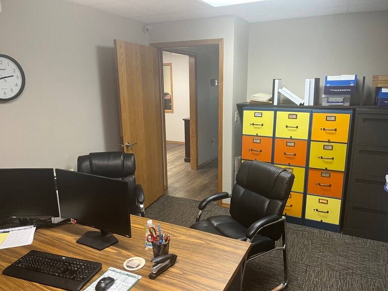 110 Main St, Salem, SD for sale - Building Photo - Image 3 of 6