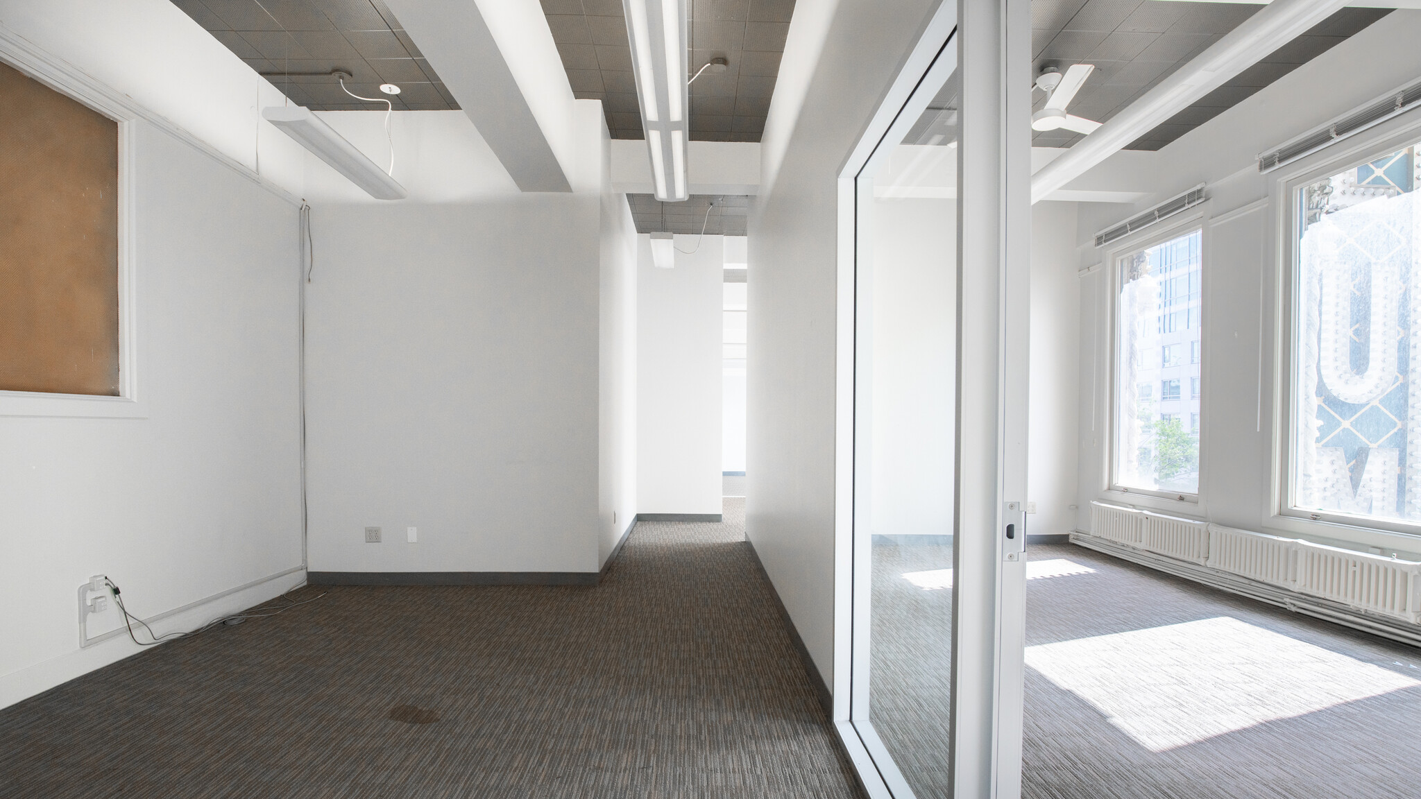 1182 Market St, San Francisco, CA for lease Interior Photo- Image 1 of 4