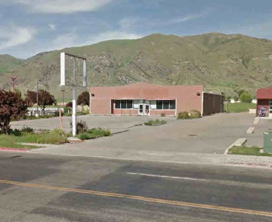 31 S 800 E, Hyrum, UT for sale Building Photo- Image 1 of 1