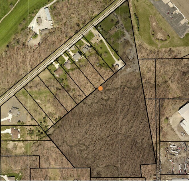 18750 Egbert Rd, Walton Hills, OH 44146