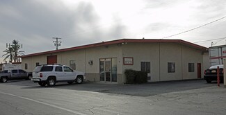 More details for 992 W 9th St, Upland, CA - Industrial for Lease