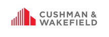 Cushman & Wakefield IDF SUD / 2EME COURONNE