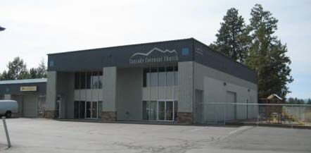 Primary Photo