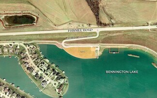More details for Lot 2 Newport Landing, Bennington, NE - Land for Sale