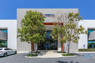 More details for 3 Morgan, Irvine, CA - Flex for Lease