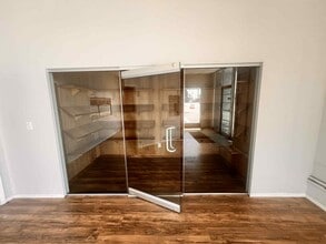 579-581 W La Habra Blvd, La Habra, CA for lease Interior Photo- Image 2 of 3
