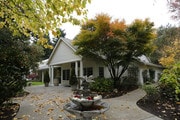 Gray Gables Estate - Commercial Kitchen