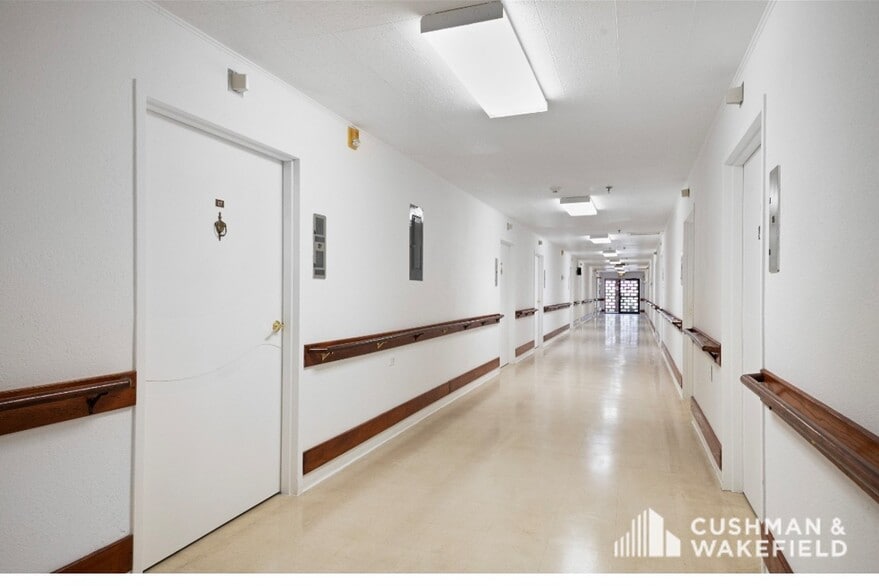 323 W 9th Ave, Yuma, CO for sale - Building Photo - Image 2 of 8