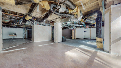 529 W 7th St, Los Angeles, CA for lease Interior Photo- Image 2 of 13