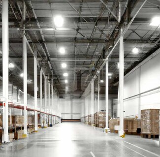 More details for Office, Industrial for Lease