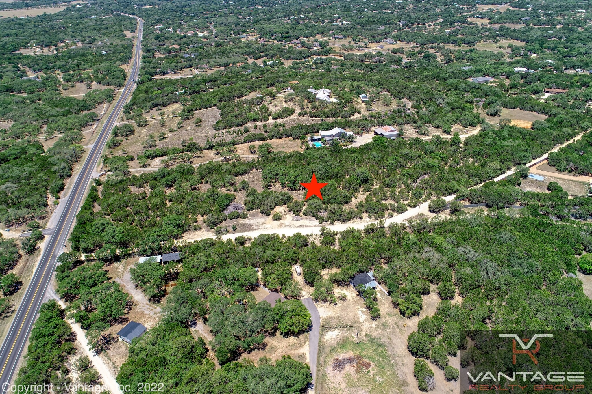 5727 FM 1863, Bulverde, TX 78163 Land for Sale