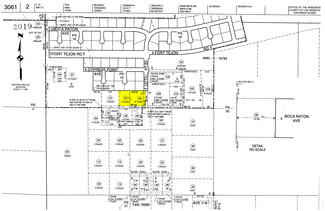 More details for VIC AVE Y VIC 157 STE, Llano, CA - Land for Sale