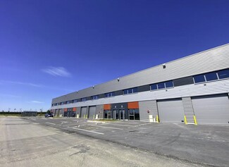 More details for Flex for Lease