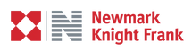 Newmark Knight Frank