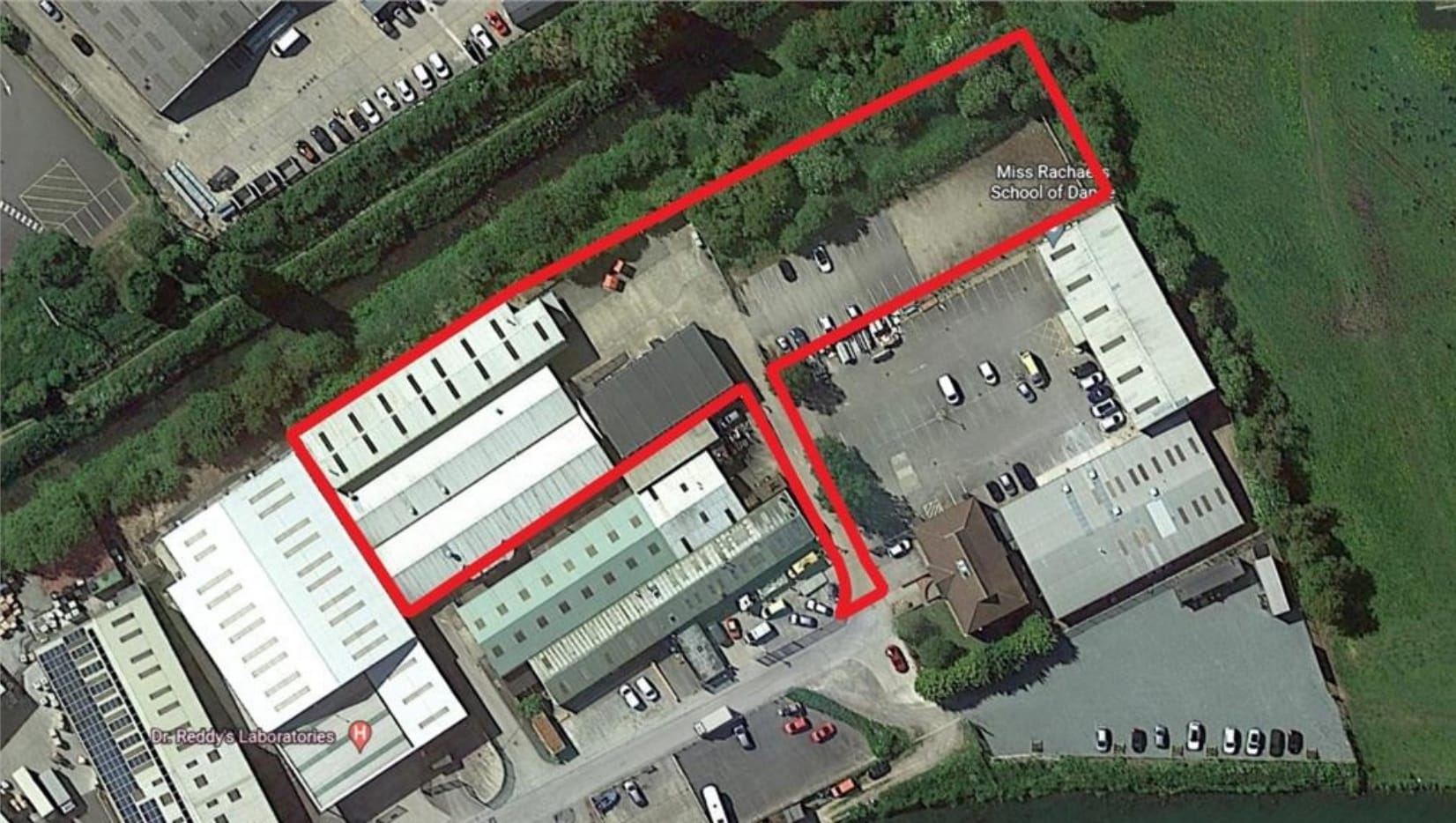 6 Riverview Rd, Beverley for sale Building Photo- Image 1 of 1