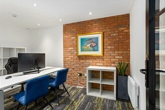 116 High St, Epping for lease Interior Photo- Image 2 of 6