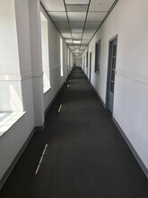 5385 Five Forks Trickum Rd, Stone Mountain, GA for lease Building Photo- Image 2 of 3