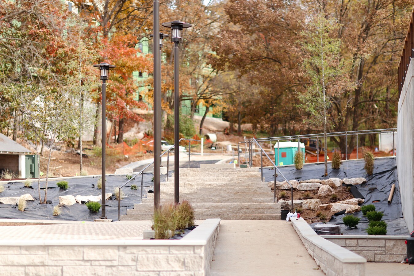 4022 S Lone Pine Ave, Springfield, MO 65804