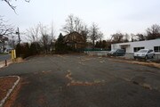 1824 Springfield Ave - Land