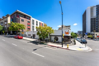 1065 14th St, San Diego, CA for sale Building Photo- Image 2 of 20