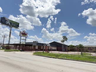 More details for 2427 FM 1960 Rd W, Houston, TX - Retail for Sale