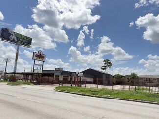 More details for 2427 FM 1960 Rd W, Houston, TX - Retail for Sale