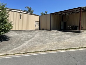 363 Rymer Rd, Chatsworth, GA for lease Building Photo- Image 2 of 6