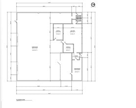 3030 Martin Luther King Jr Blvd, Lynwood, CA for lease Floor Plan- Image 1 of 1