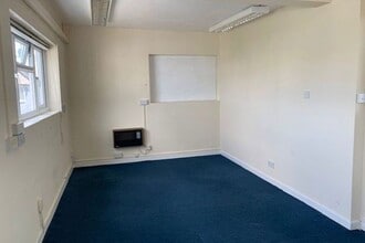 Plough Ln, Hereford for lease Interior Photo- Image 2 of 2