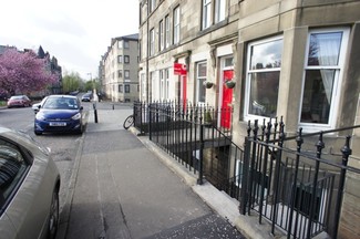 More details for 87A Harrison Rd, Edinburgh - Office for Lease