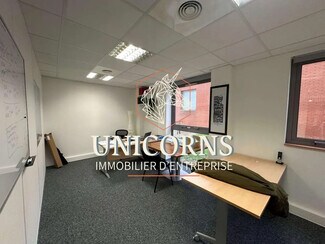 More details for Office for Lease