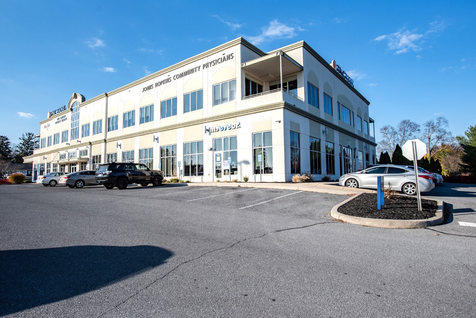 12916 Conamar Dr, Hagerstown, MD for sale Building Photo- Image 1 of 1