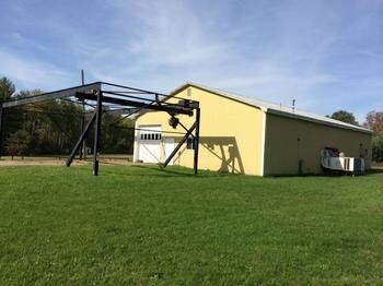 796 W Maple Grove Rd, Farwell, MI for sale Primary Photo- Image 1 of 1