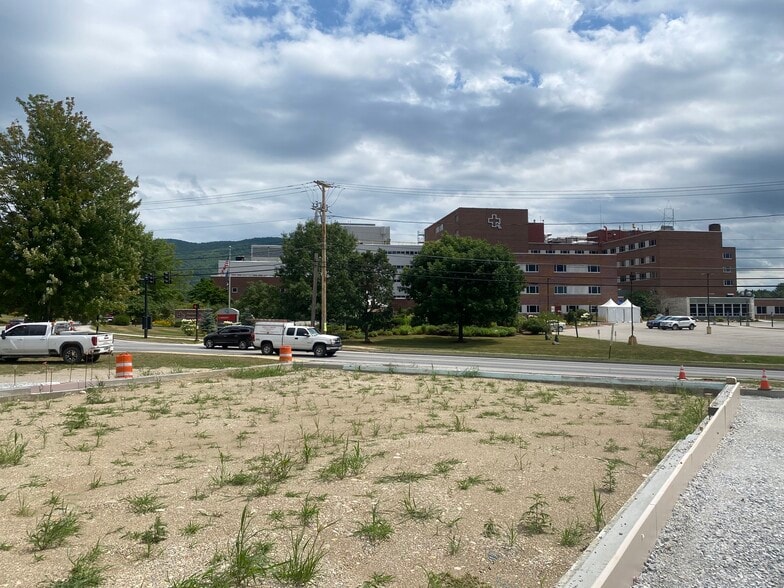 251 Stratton Rd, Rutland, VT 05701 251 Stratton