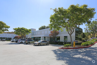 More details for 7090 Miratech Dr, San Diego, CA - Flex for Lease