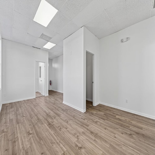 11350 66th St, Largo, FL for lease Interior Photo- Image 1 of 3