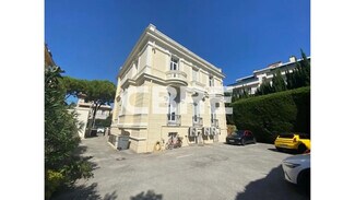 More details for Office for Lease