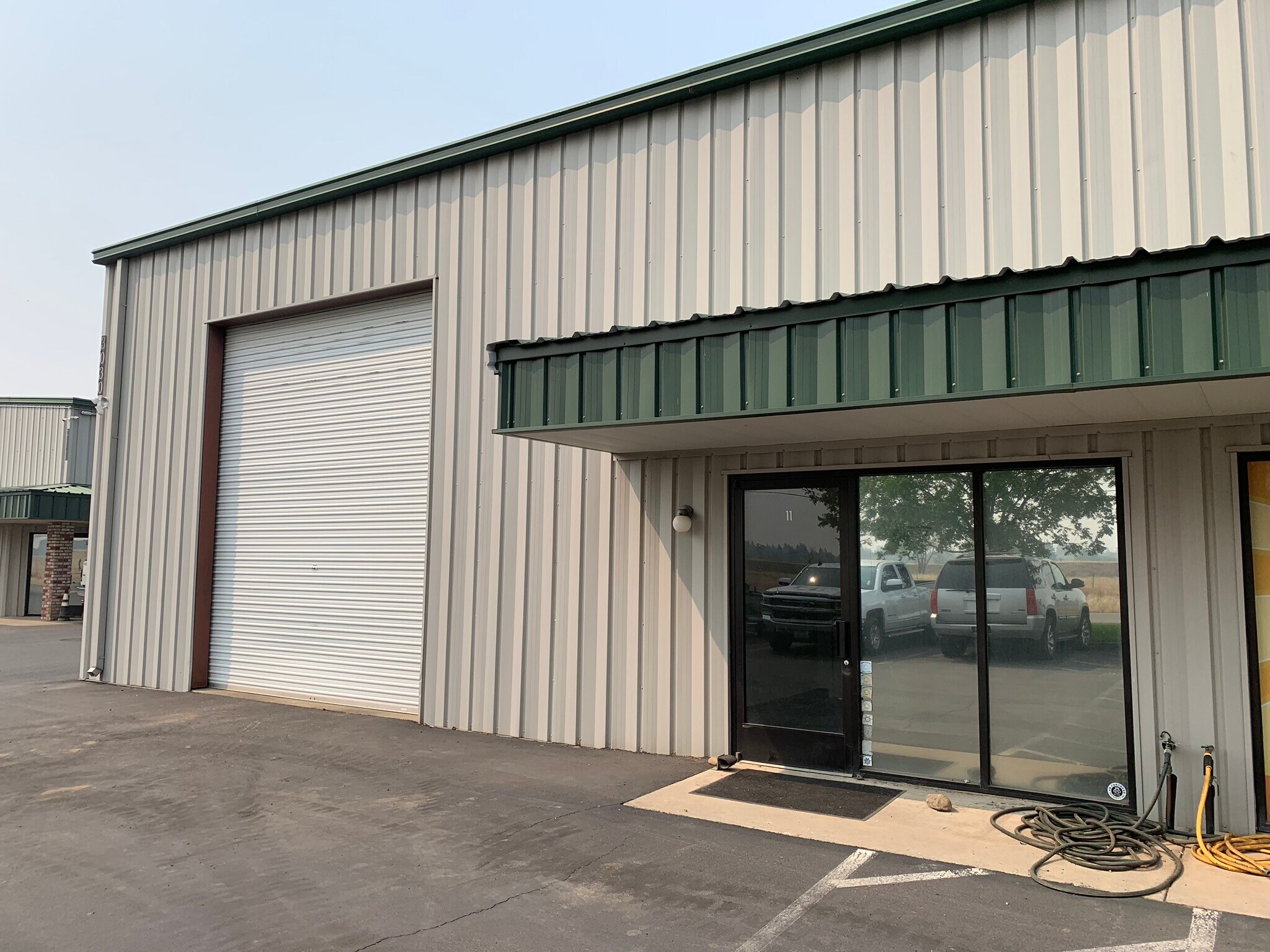 3030 Thorntree Dr, Chico, CA for sale Building Photo- Image 1 of 1