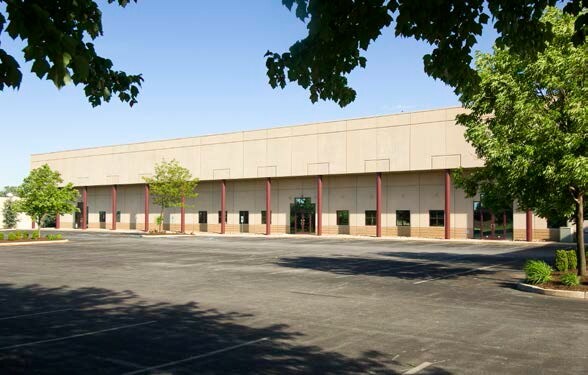 1701 Hempstead Rd, Lancaster, PA for sale Primary Photo- Image 1 of 1