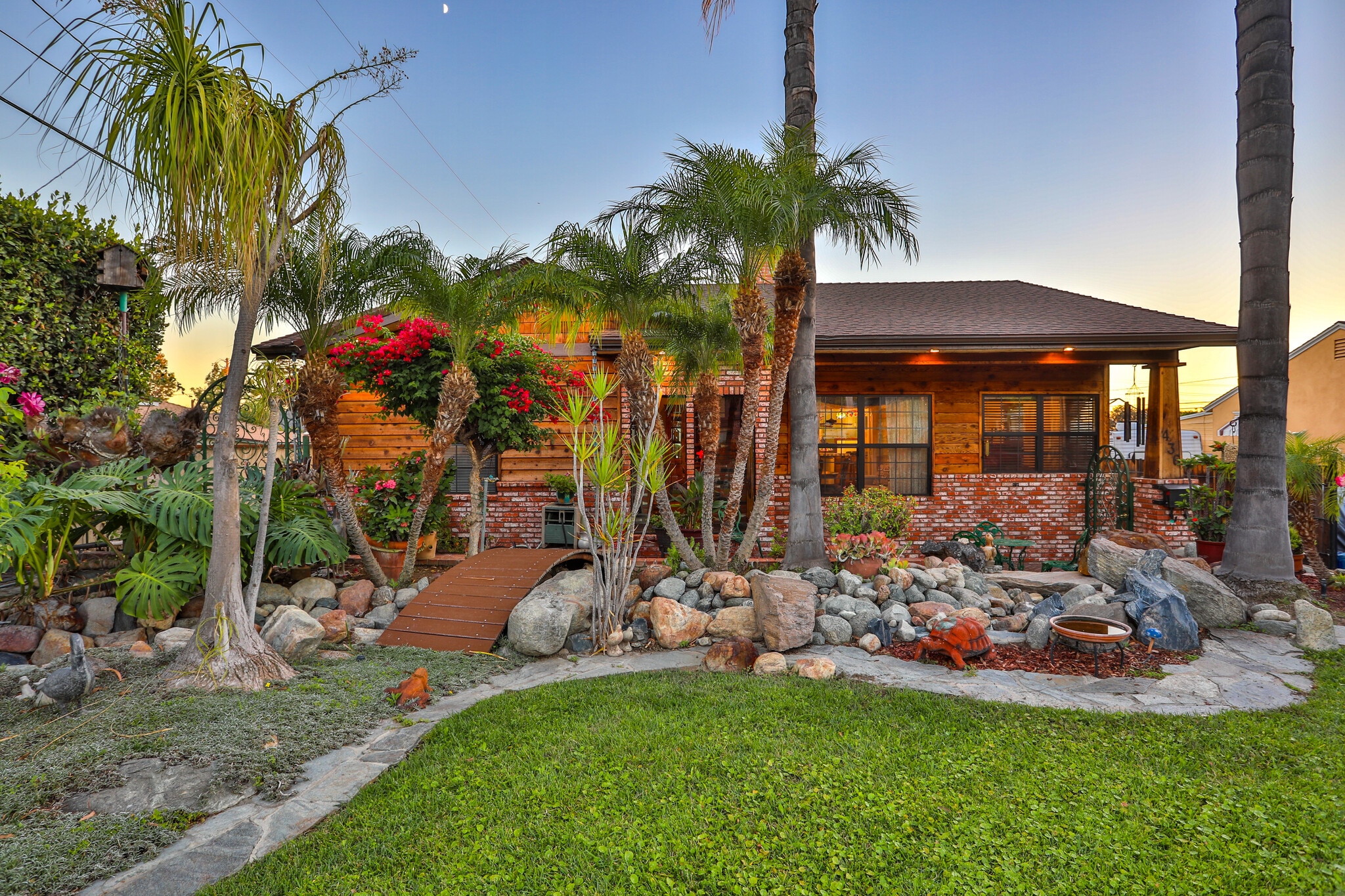 436 Oakdale Dr, Claremont, CA for sale Primary Photo- Image 1 of 13