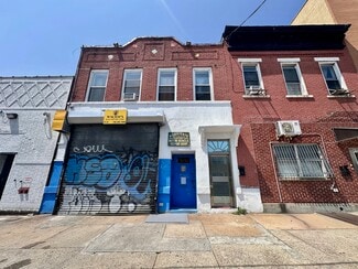 More details for 4134 39th St, Sunnyside, NY - Retail for Sale