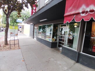 More details for 2217-2223 10th St, Sacramento, CA - Office, Retail for Lease