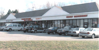 More details for 1935 Mentor Ave, Painesville, OH - Retail for Lease