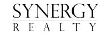 Synergy Realty