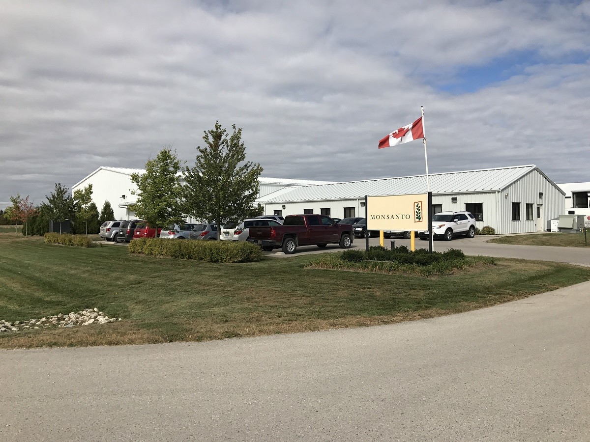 1288 Glanworth Dr, London, ON for sale Other- Image 1 of 1