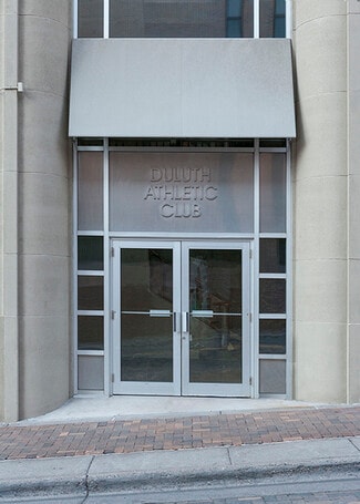 More details for 402 W 1st St, Duluth, MN - Office for Lease