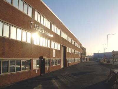 Thames Rd, Crayford for lease - Building Photo - Image 1 of 1