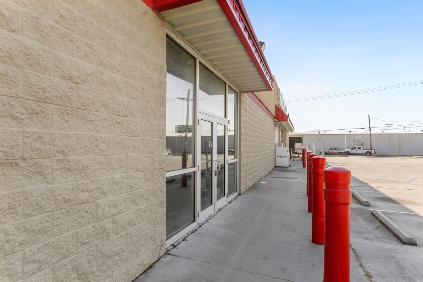 115 Westbank Expy, Westwego, LA 70094